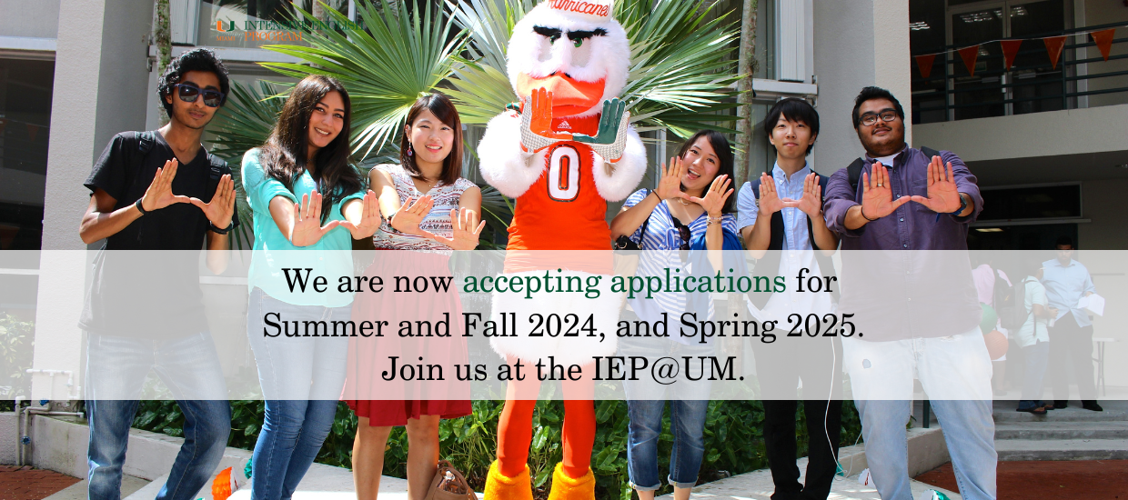IEP Banner 1250x507 - Accepting Apps Fall 2022 and Spring 2023